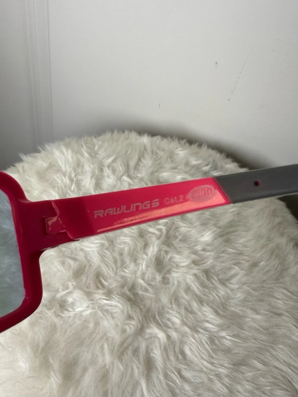 Rawlings running sunnies